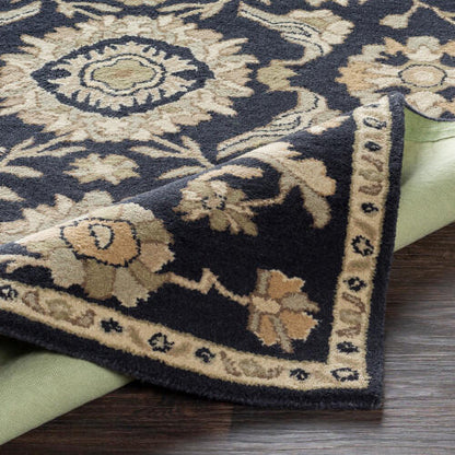 LIVABLISS Caesar CAE-1164 Area Rug