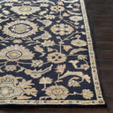 LIVABLISS Caesar CAE-1164 Area Rug