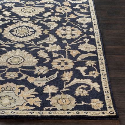 LIVABLISS Caesar CAE-1164 Area Rug