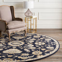 LIVABLISS Caesar CAE-1164 Area Rug