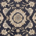 LIVABLISS Caesar CAE-1164 Area Rug
