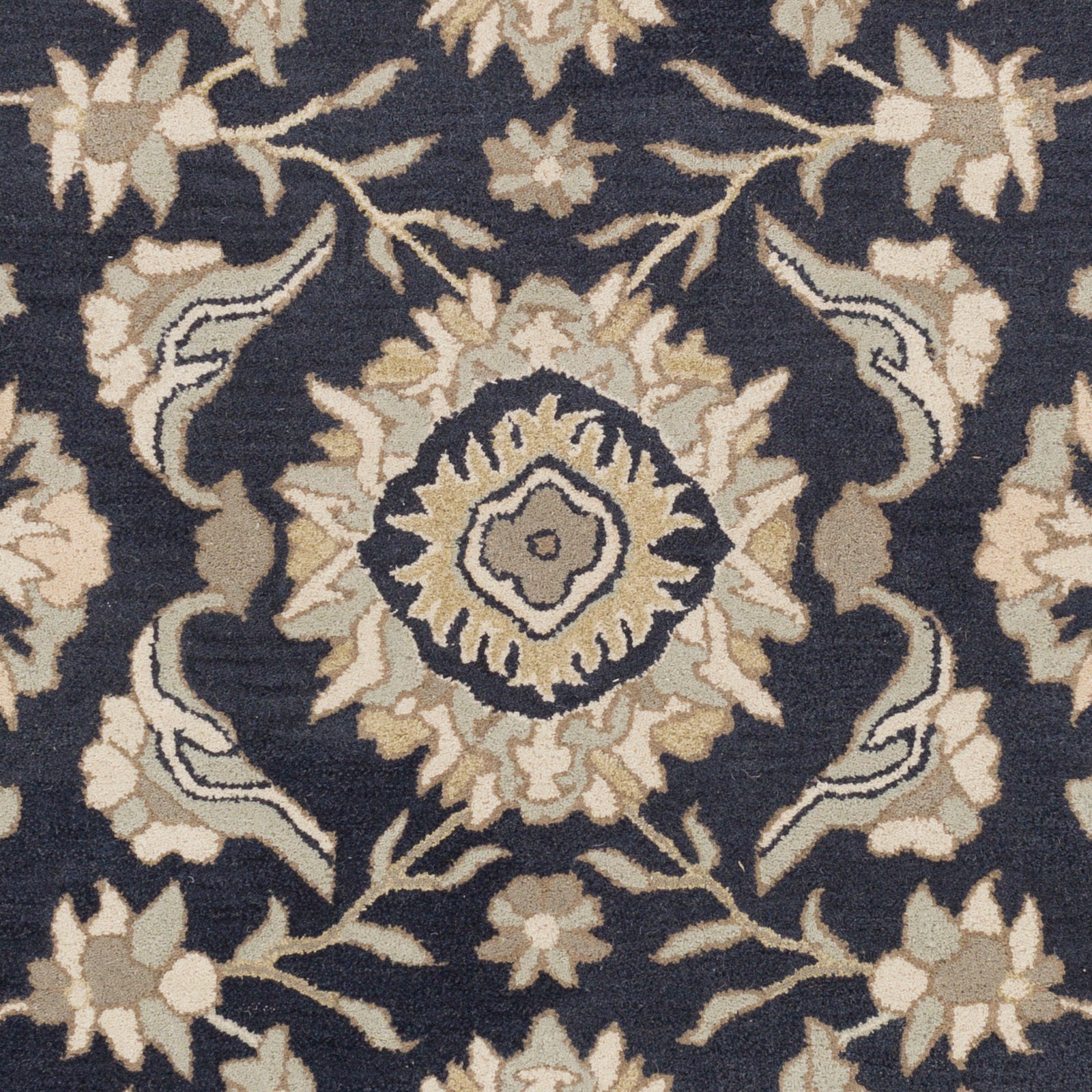 LIVABLISS Caesar CAE-1164 Area Rug