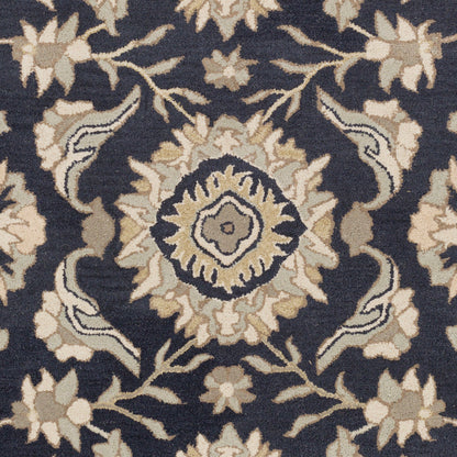 LIVABLISS Caesar CAE-1164 Area Rug