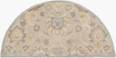 LIVABLISS Caesar CAE-1192 Hand Tufted Area Rug