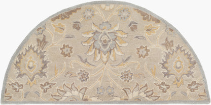 LIVABLISS Caesar CAE-1192 Hand Tufted Area Rug