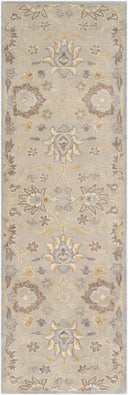 LIVABLISS Caesar CAE-1192 Hand Tufted Area Rug