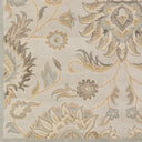LIVABLISS Caesar CAE-1192 Hand Tufted Area Rug