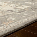 LIVABLISS Caesar CAE-1196 Hand Tufted Area Rug