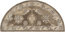 LIVABLISS Caesar CAE-1200 Area Rug