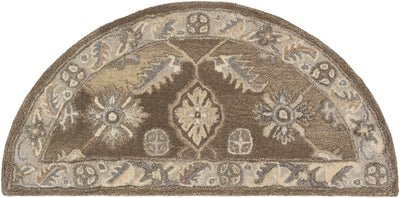 LIVABLISS Caesar CAE-1200 Area Rug