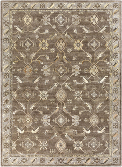 LIVABLISS Caesar CAE-1200 Area Rug
