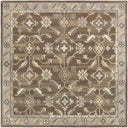 LIVABLISS Caesar CAE-1200 Area Rug