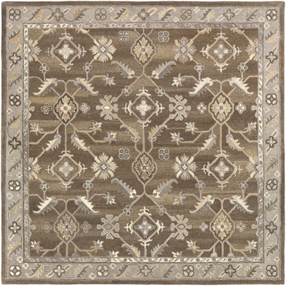 LIVABLISS Caesar CAE-1200 Area Rug