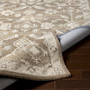 LIVABLISS Caesar CAE-1200 Area Rug