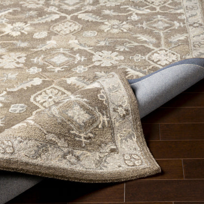 LIVABLISS Caesar CAE-1200 Area Rug