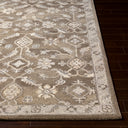 LIVABLISS Caesar CAE-1200 Area Rug