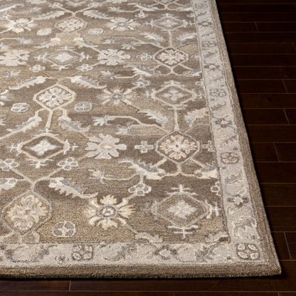 LIVABLISS Caesar CAE-1200 Area Rug