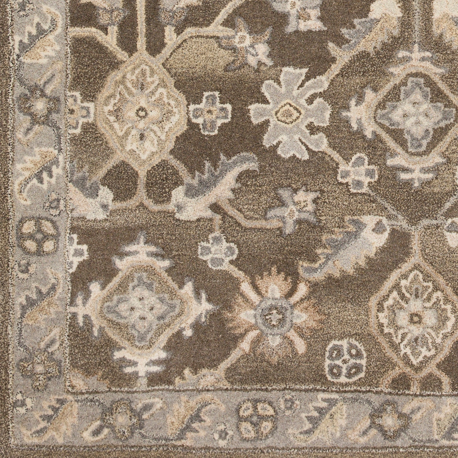 LIVABLISS Caesar CAE-1200 Area Rug