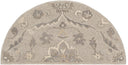 LIVABLISS Caesar CAE-1201 Area Rug