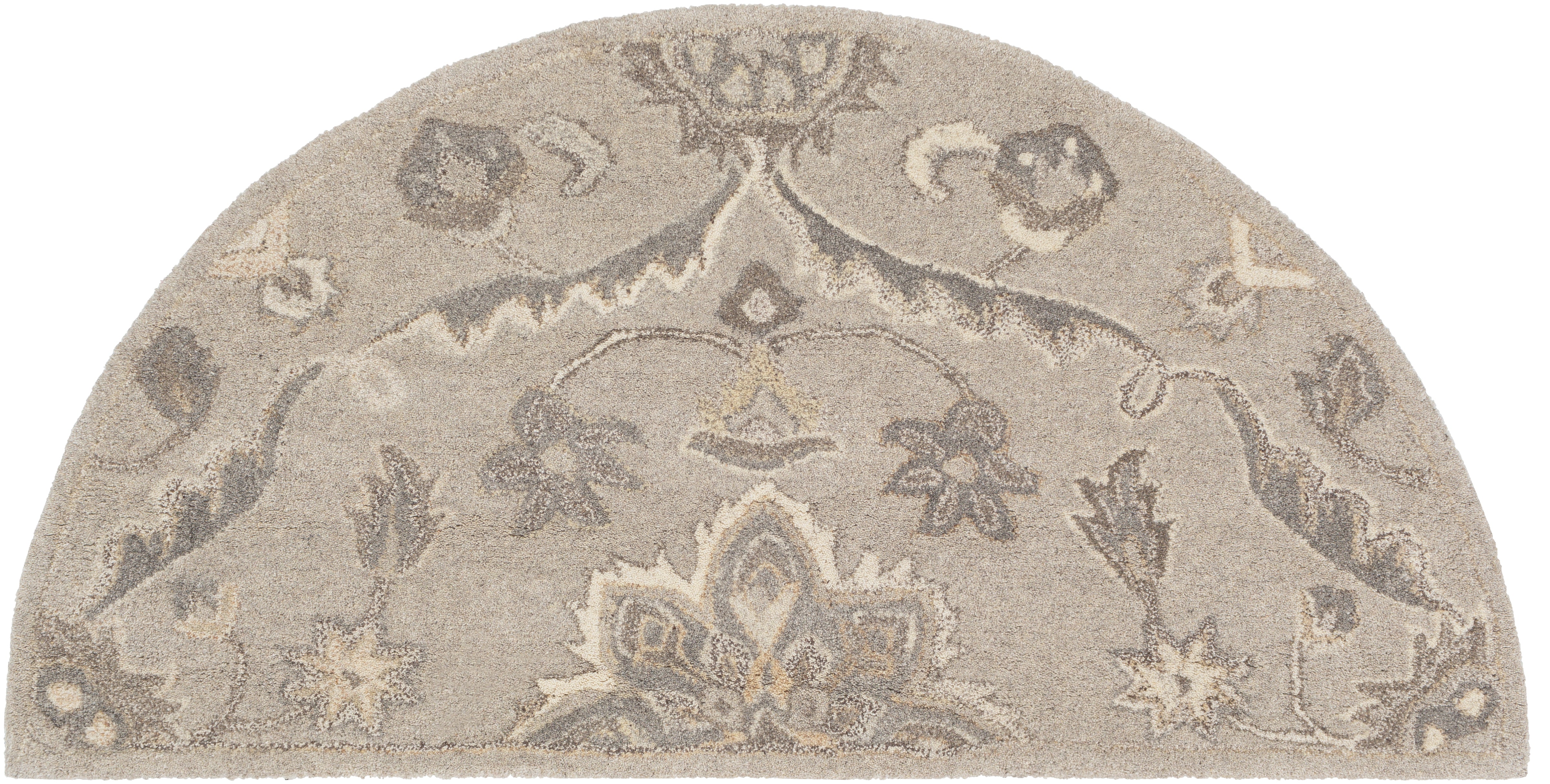 LIVABLISS Caesar CAE-1201 Area Rug