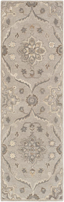 LIVABLISS Caesar CAE-1201 Area Rug