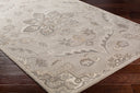 LIVABLISS Caesar CAE-1201 Area Rug