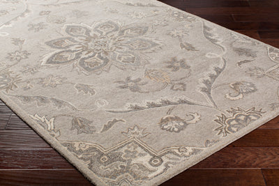 LIVABLISS Caesar CAE-1201 Area Rug