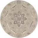 LIVABLISS Caesar CAE-1201 Area Rug