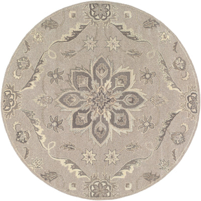 LIVABLISS Caesar CAE-1201 Area Rug
