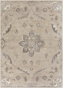 LIVABLISS Caesar CAE-1201 Area Rug