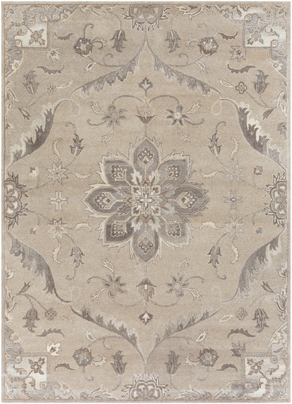 LIVABLISS Caesar CAE-1201 Area Rug