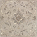 LIVABLISS Caesar CAE-1201 Area Rug