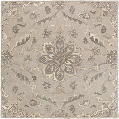 LIVABLISS Caesar CAE-1201 Area Rug