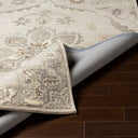 LIVABLISS Caesar CAE-1201 Area Rug
