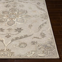 LIVABLISS Caesar CAE-1201 Area Rug