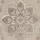 LIVABLISS Caesar CAE-1201 Area Rug