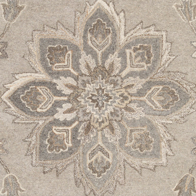 LIVABLISS Caesar CAE-1201 Area Rug
