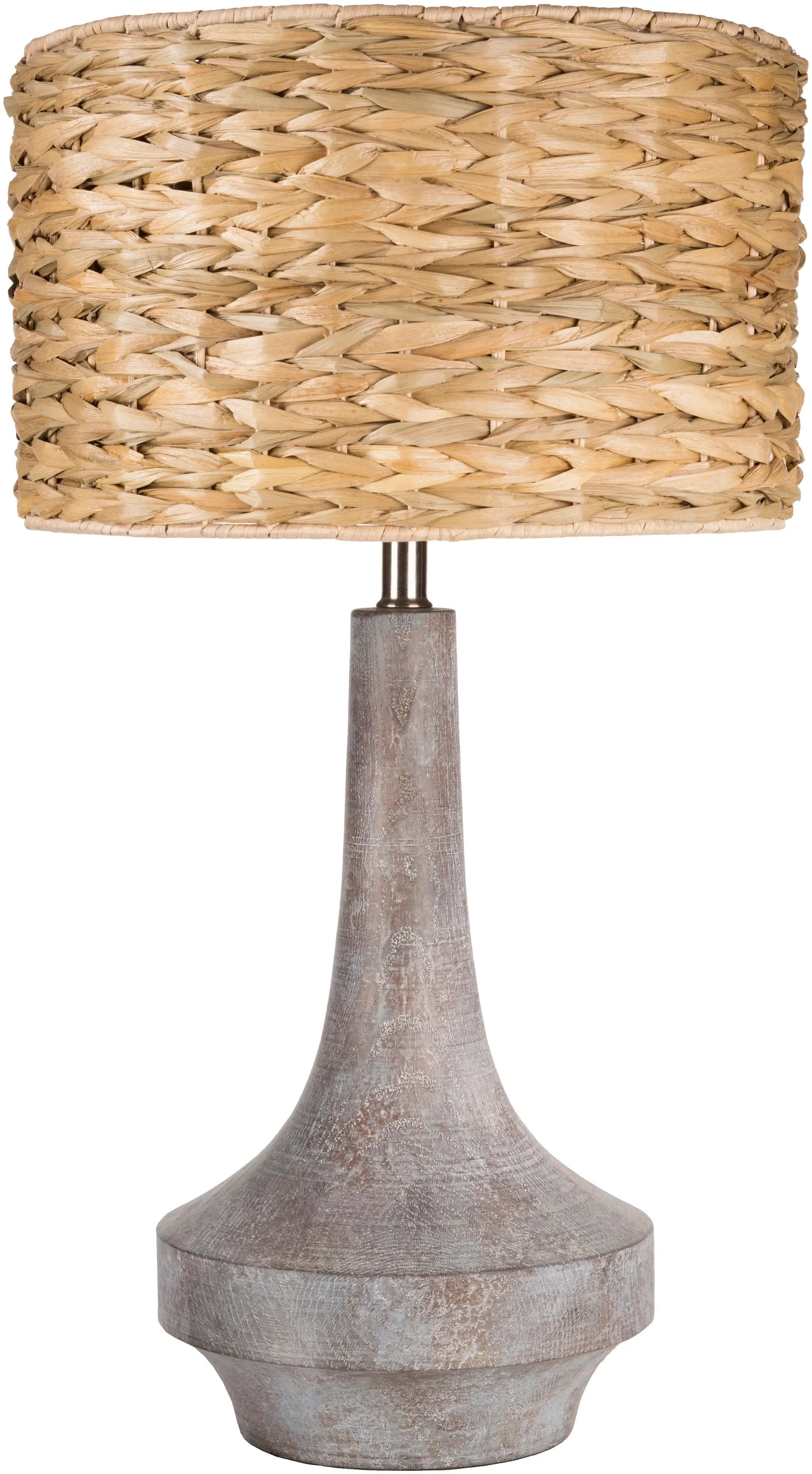 Carson CALP-003 Accent Table Lamp by LIVABLISS