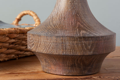 LIVABLISS Carson CALP-003 Accent Table Lamp