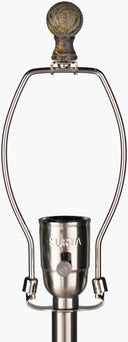 LIVABLISS Carson CALP-003 Accent Table Lamp
