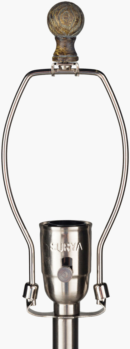 LIVABLISS Carson CALP-003 Accent Table Lamp