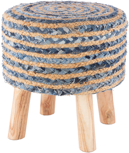 LIVABLISS Cambrai CBI-001 Ottoman