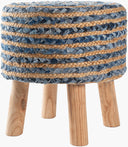 LIVABLISS Cambrai CBI-001 Ottoman