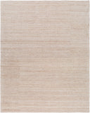 LIVABLISS Cisse CCC-2301 Area Rug