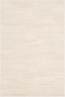 LIVABLISS Cocoon CCN-1000 Area Rug