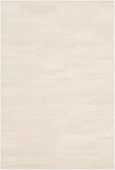 LIVABLISS Cocoon CCN-1000 Area Rug