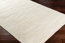 LIVABLISS Cocoon CCN-1000 Area Rug