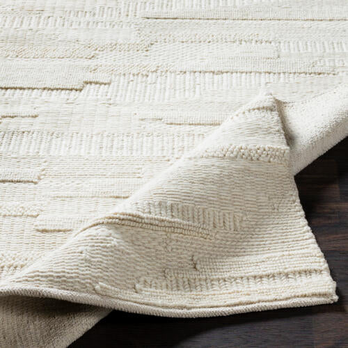 LIVABLISS Cocoon CCN-1000 Area Rug