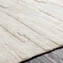 LIVABLISS Cocoon CCN-1000 Area Rug