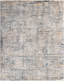 Surya Cardiff CDF-2301 Light Gray Area Rug by LIVABLISS